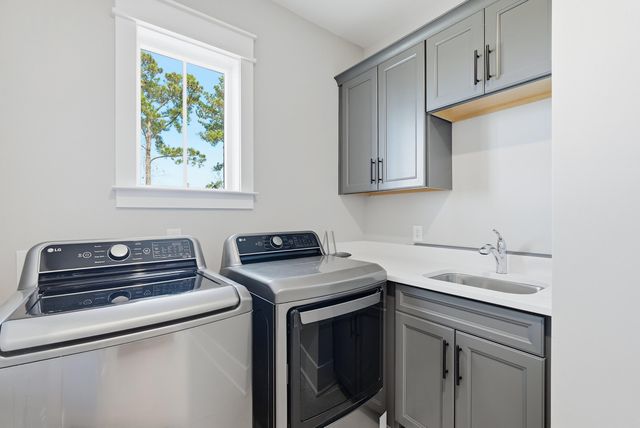 149 Low Tide Court, Charleston, SC 29492