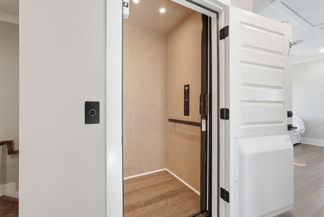 149 Low Tide Court, Charleston, SC 29492