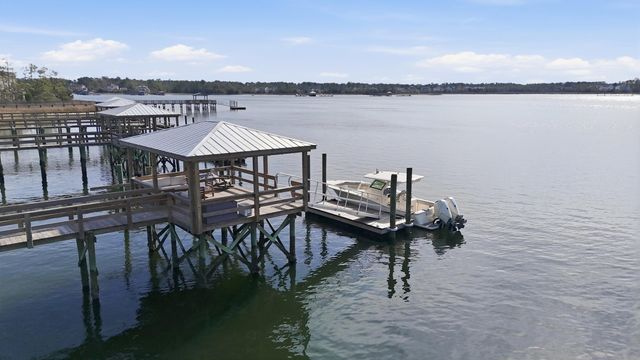 149 Low Tide Court, Charleston, SC 29492