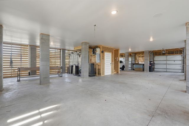 149 Low Tide Court, Charleston, SC 29492