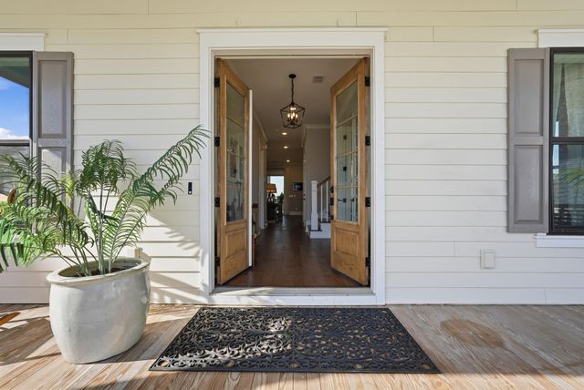 149 Low Tide Court, Charleston, SC 29492