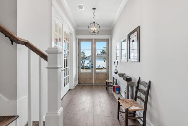 149 Low Tide Court, Charleston, SC 29492