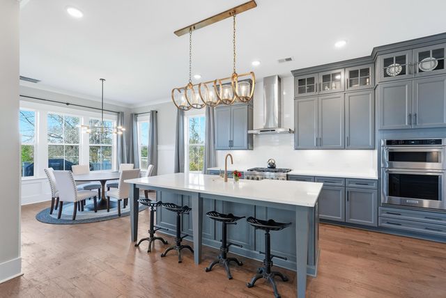 149 Low Tide Court, Charleston, SC 29492