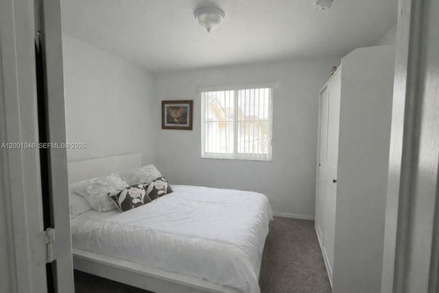 8906 W Flagler St 203, Miami, FL 33174