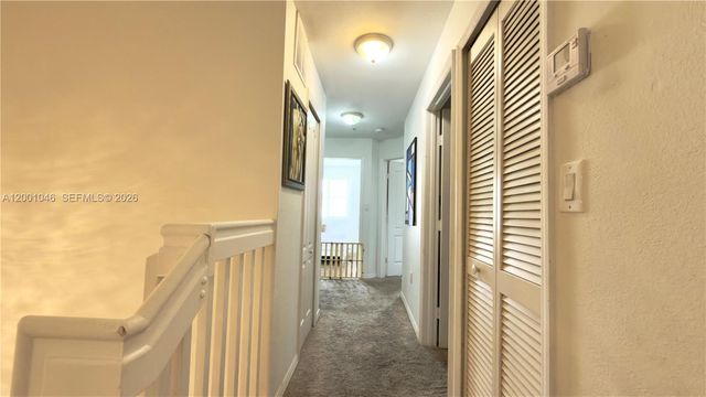 8906 W Flagler St 203, Miami, FL 33174