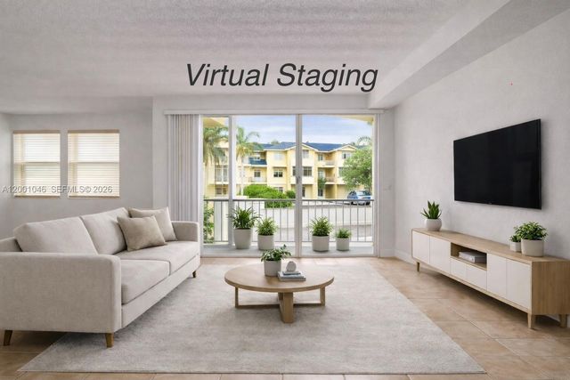 8906 W Flagler St 203, Miami, FL 33174