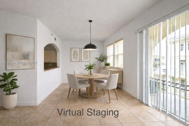 8906 W Flagler St 203, Miami, FL 33174