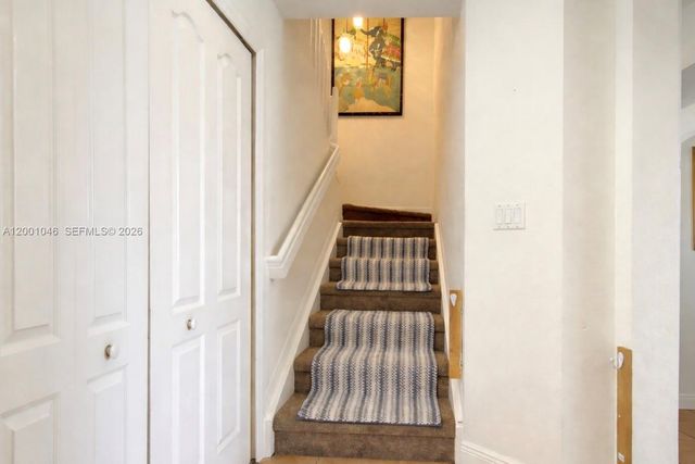 8906 W Flagler St 203, Miami, FL 33174