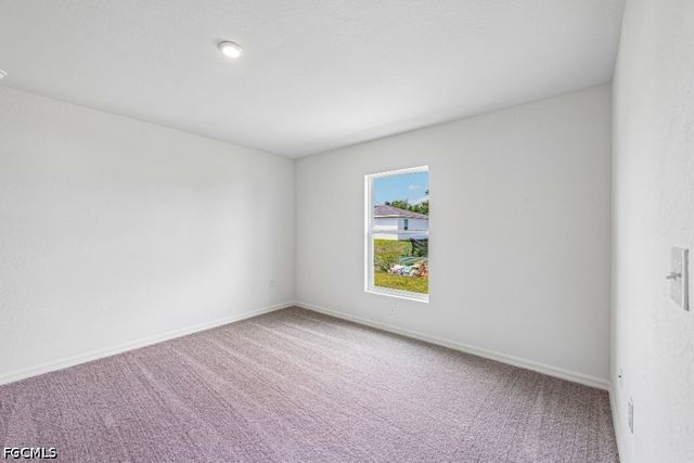 25110 DOREDO DR, Punta Gorda, FL 33955