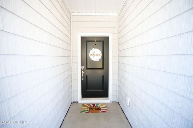 6929 English Holly Court SW Lot 61, Ocean Isle Beach, NC 28469