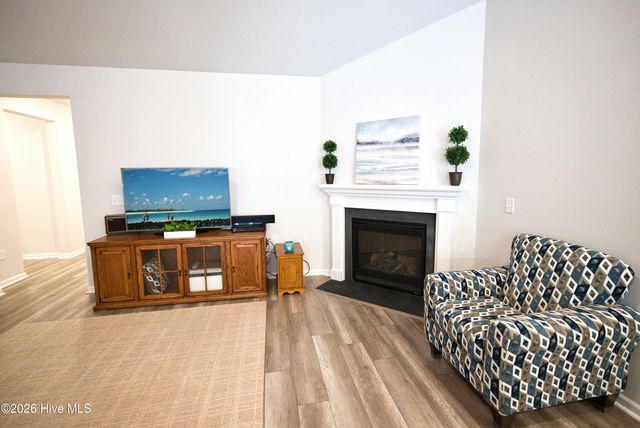 6929 English Holly Court SW Lot 61, Ocean Isle Beach, NC 28469