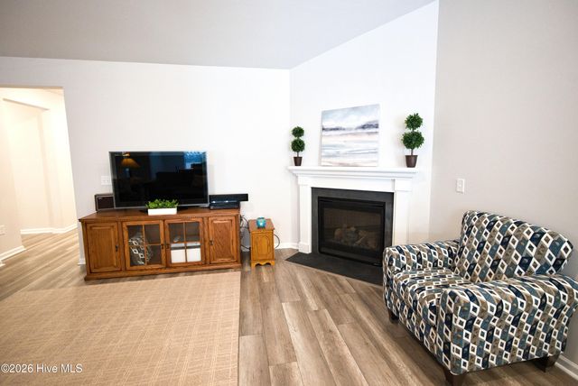 6929 English Holly Court SW Lot 61, Ocean Isle Beach, NC 28469