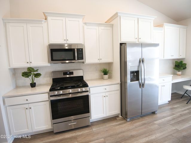 6929 English Holly Court SW Lot 61, Ocean Isle Beach, NC 28469