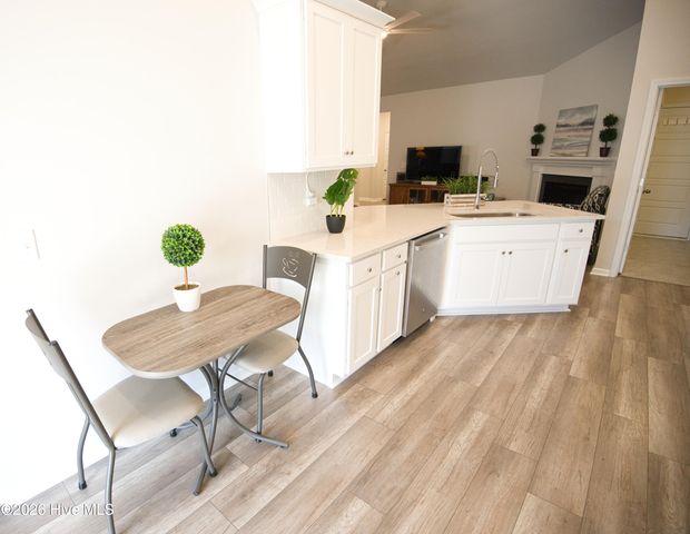 6929 English Holly Court SW Lot 61, Ocean Isle Beach, NC 28469