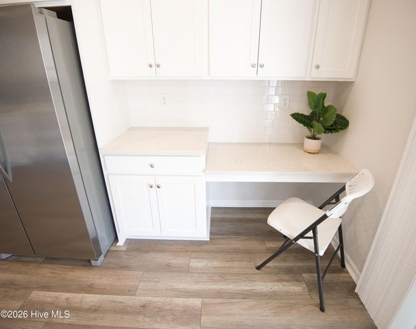 6929 English Holly Court SW Lot 61, Ocean Isle Beach, NC 28469