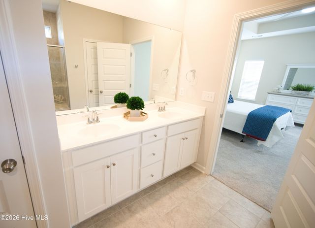 6929 English Holly Court SW Lot 61, Ocean Isle Beach, NC 28469