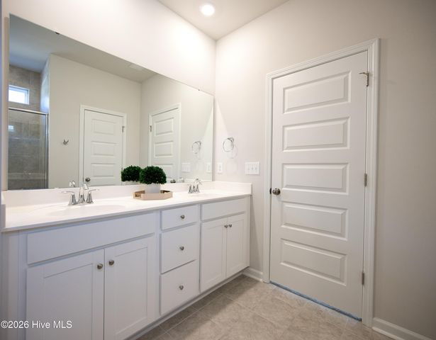 6929 English Holly Court SW Lot 61, Ocean Isle Beach, NC 28469