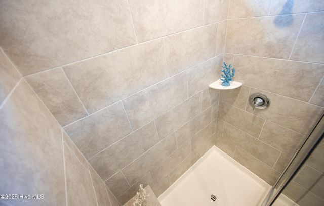 6929 English Holly Court SW Lot 61, Ocean Isle Beach, NC 28469