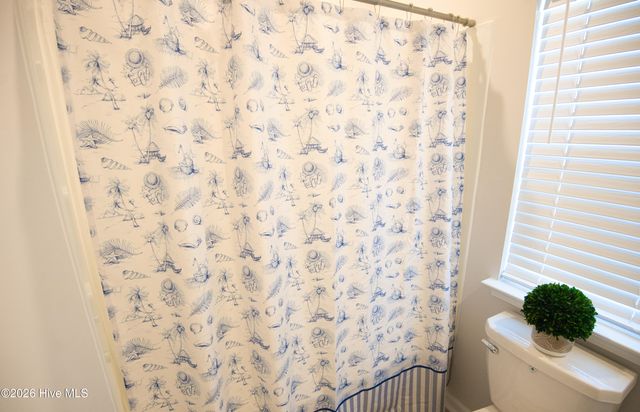 6929 English Holly Court SW Lot 61, Ocean Isle Beach, NC 28469