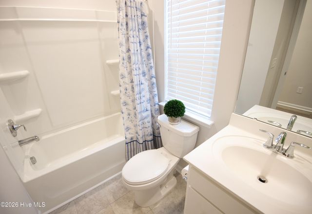 6929 English Holly Court SW Lot 61, Ocean Isle Beach, NC 28469