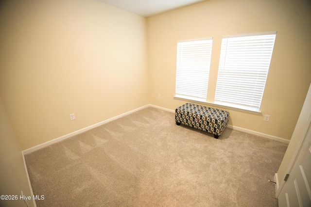 6929 English Holly Court SW Lot 61, Ocean Isle Beach, NC 28469