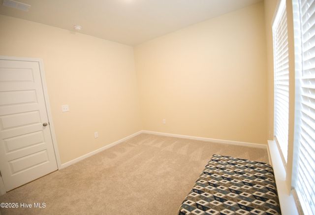 6929 English Holly Court SW Lot 61, Ocean Isle Beach, NC 28469