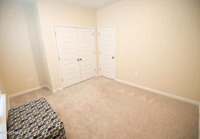 6929 English Holly Court SW Lot 61, Ocean Isle Beach, NC 28469