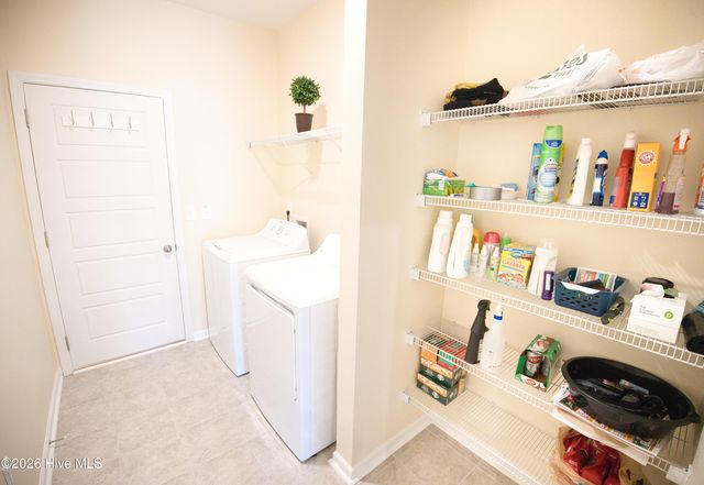 6929 English Holly Court SW Lot 61, Ocean Isle Beach, NC 28469