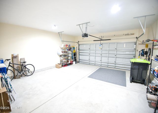 6929 English Holly Court SW Lot 61, Ocean Isle Beach, NC 28469