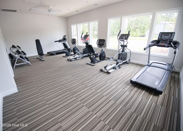 6929 English Holly Court SW Lot 61, Ocean Isle Beach, NC 28469