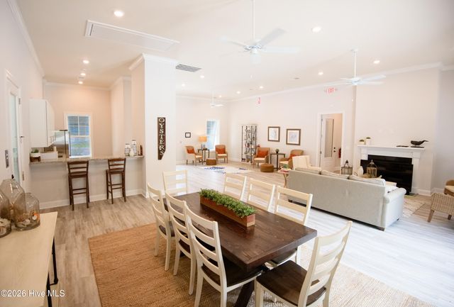 6929 English Holly Court SW Lot 61, Ocean Isle Beach, NC 28469