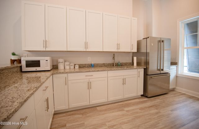 6929 English Holly Court SW Lot 61, Ocean Isle Beach, NC 28469