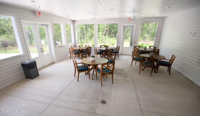 6929 English Holly Court SW Lot 61, Ocean Isle Beach, NC 28469