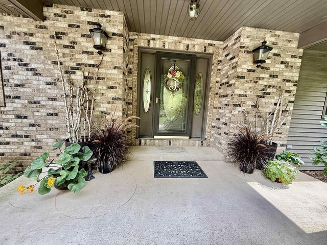 18380 Iowa Road, Tomah, WI 54660