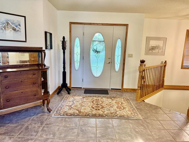 18380 Iowa Road, Tomah, WI 54660