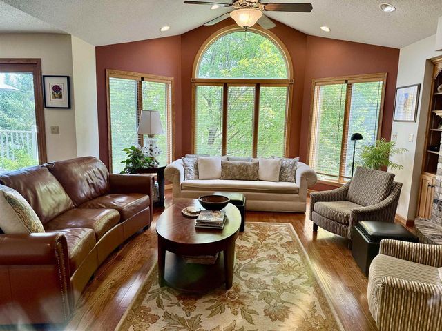 18380 Iowa Road, Tomah, WI 54660