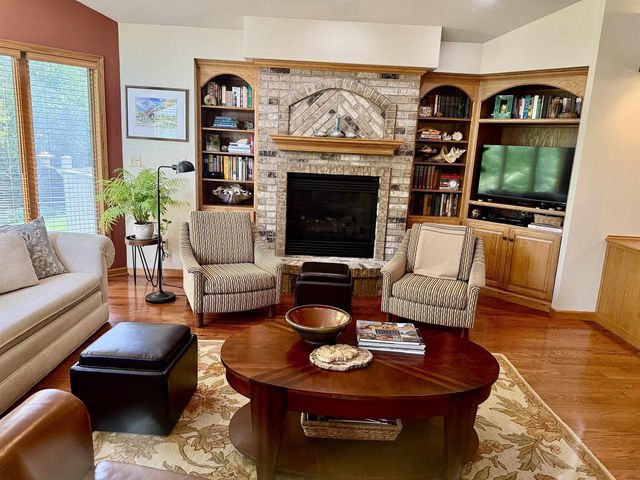 18380 Iowa Road, Tomah, WI 54660