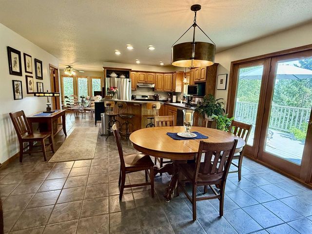 18380 Iowa Road, Tomah, WI 54660