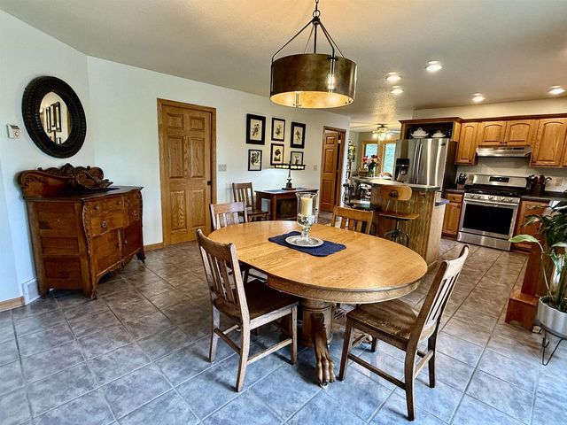 18380 Iowa Road, Tomah, WI 54660