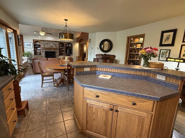 18380 Iowa Road, Tomah, WI 54660