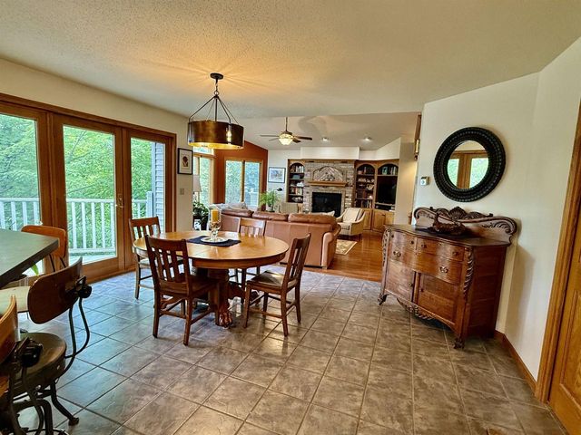 18380 Iowa Road, Tomah, WI 54660