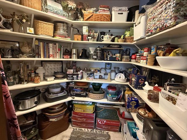 18380 Iowa Road, Tomah, WI 54660