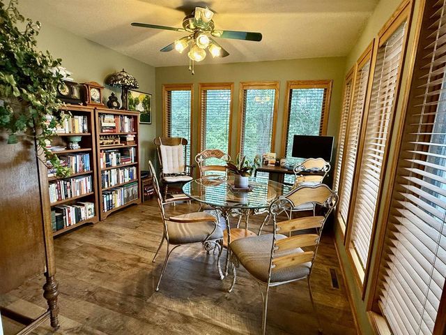 18380 Iowa Road, Tomah, WI 54660