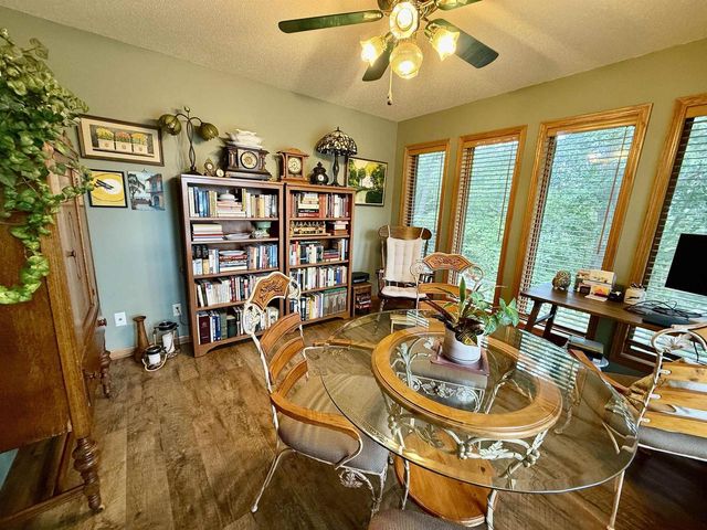 18380 Iowa Road, Tomah, WI 54660