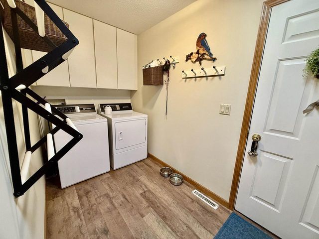 18380 Iowa Road, Tomah, WI 54660