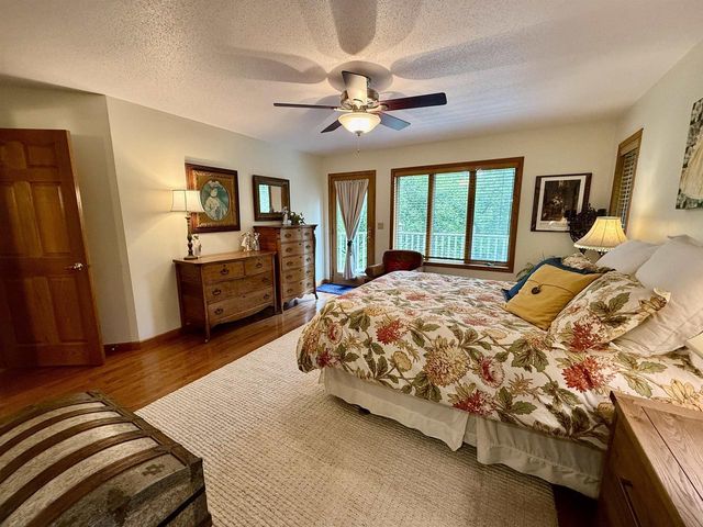 18380 Iowa Road, Tomah, WI 54660