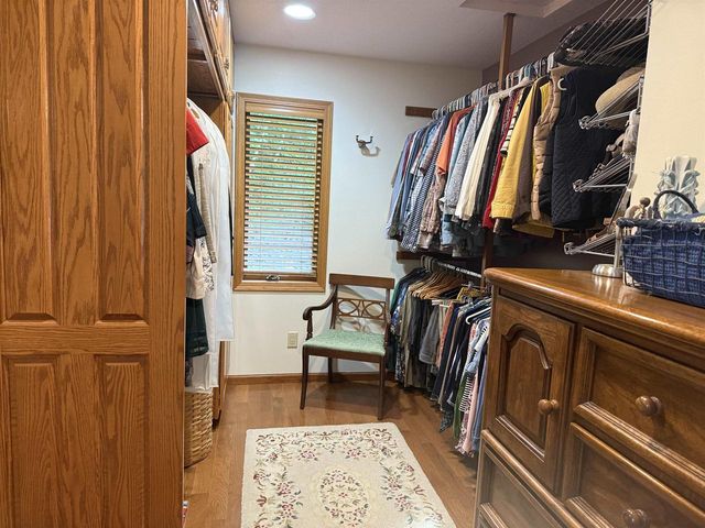 18380 Iowa Road, Tomah, WI 54660