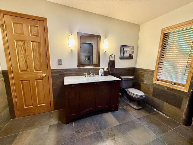 18380 Iowa Road, Tomah, WI 54660