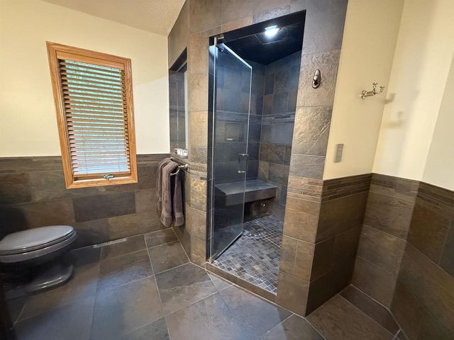 18380 Iowa Road, Tomah, WI 54660