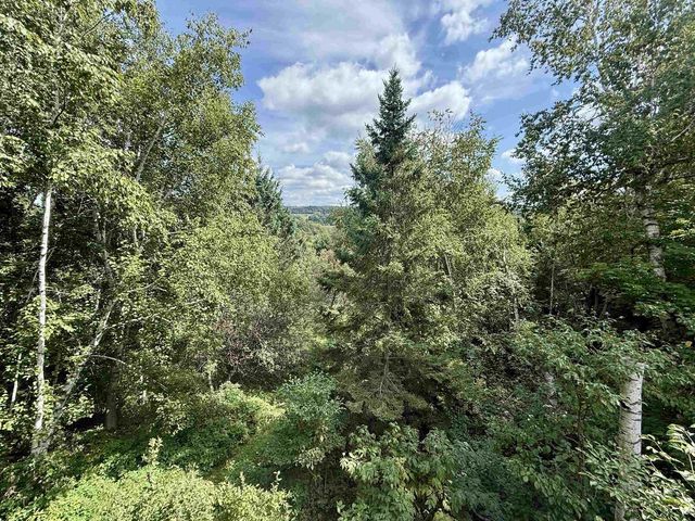 18380 Iowa Road, Tomah, WI 54660